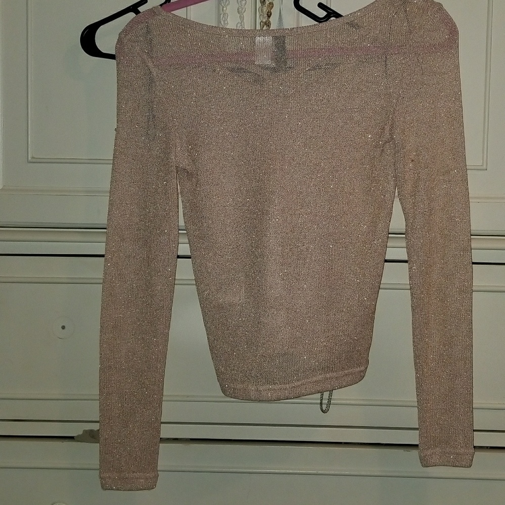 H&M - Picture 2 of 2